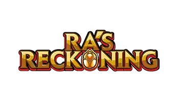 Ra's Reckoning